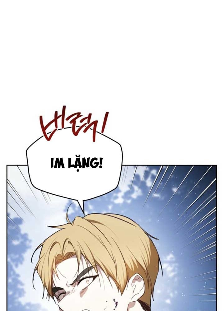 Kiếp Này, Tôi Sẽ Trở Thành Gia Chủ - Chapter 198 - Page 116