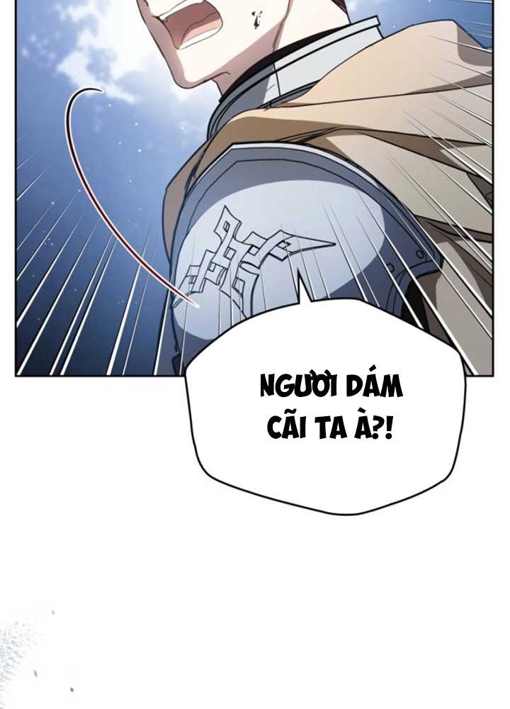 Kiếp Này, Tôi Sẽ Trở Thành Gia Chủ - Chapter 198 - Page 117