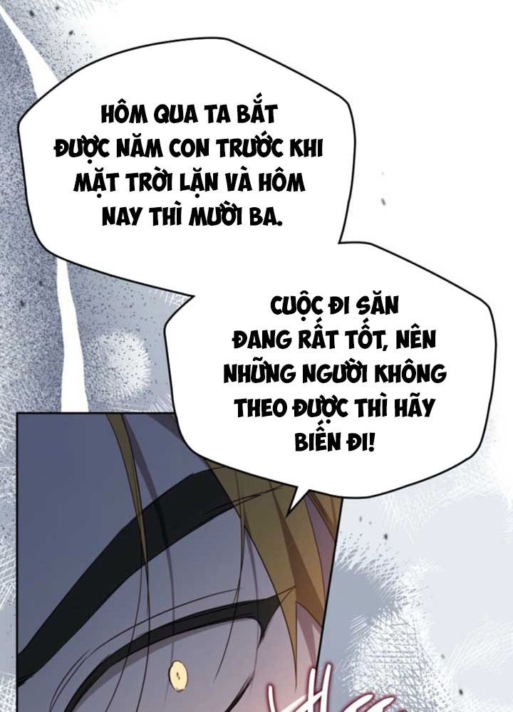 Kiếp Này, Tôi Sẽ Trở Thành Gia Chủ - Chapter 198 - Page 119