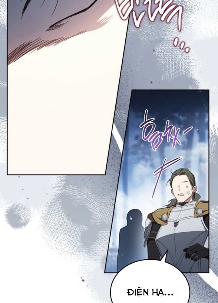 Kiếp Này, Tôi Sẽ Trở Thành Gia Chủ - Chapter 198 - Page 120