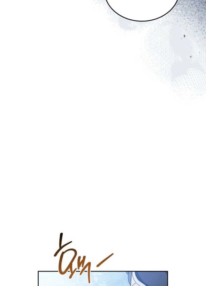 Kiếp Này, Tôi Sẽ Trở Thành Gia Chủ - Chapter 198 - Page 121