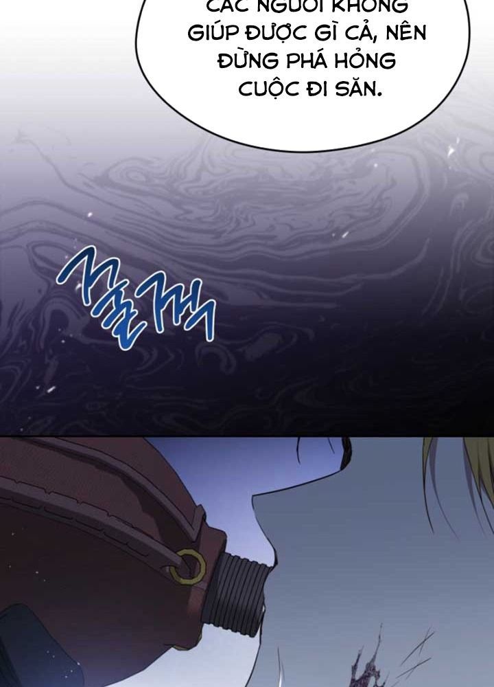 Kiếp Này, Tôi Sẽ Trở Thành Gia Chủ - Chapter 198 - Page 123