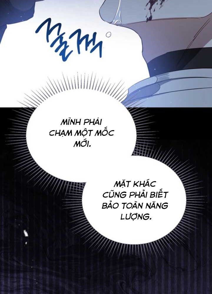 Kiếp Này, Tôi Sẽ Trở Thành Gia Chủ - Chapter 198 - Page 124
