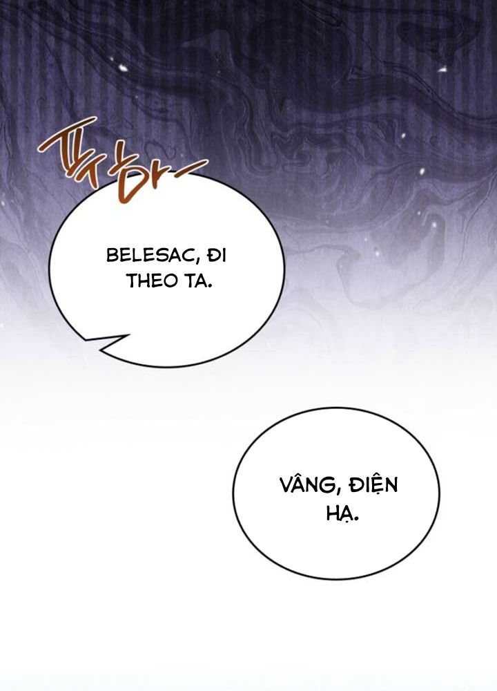 Kiếp Này, Tôi Sẽ Trở Thành Gia Chủ - Chapter 198 - Page 125