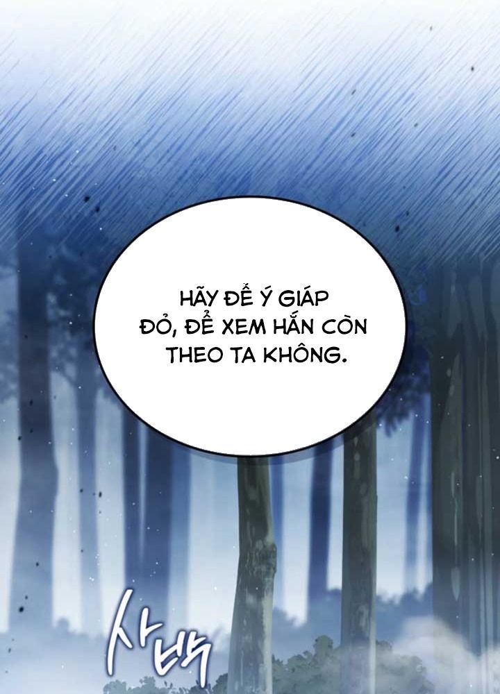 Kiếp Này, Tôi Sẽ Trở Thành Gia Chủ - Chapter 198 - Page 126