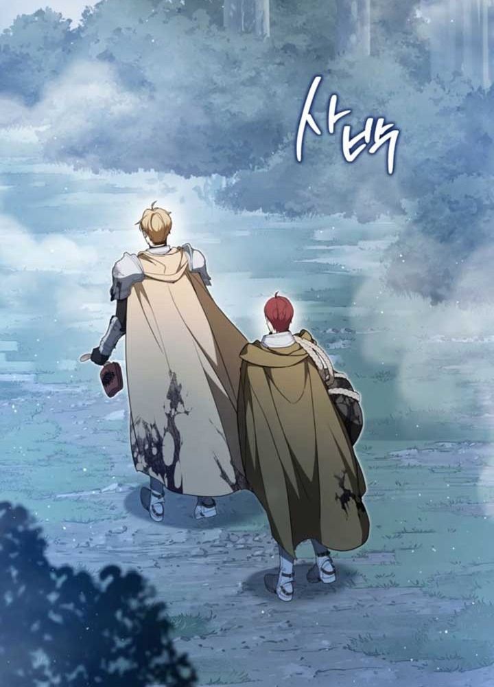 Kiếp Này, Tôi Sẽ Trở Thành Gia Chủ - Chapter 198 - Page 127