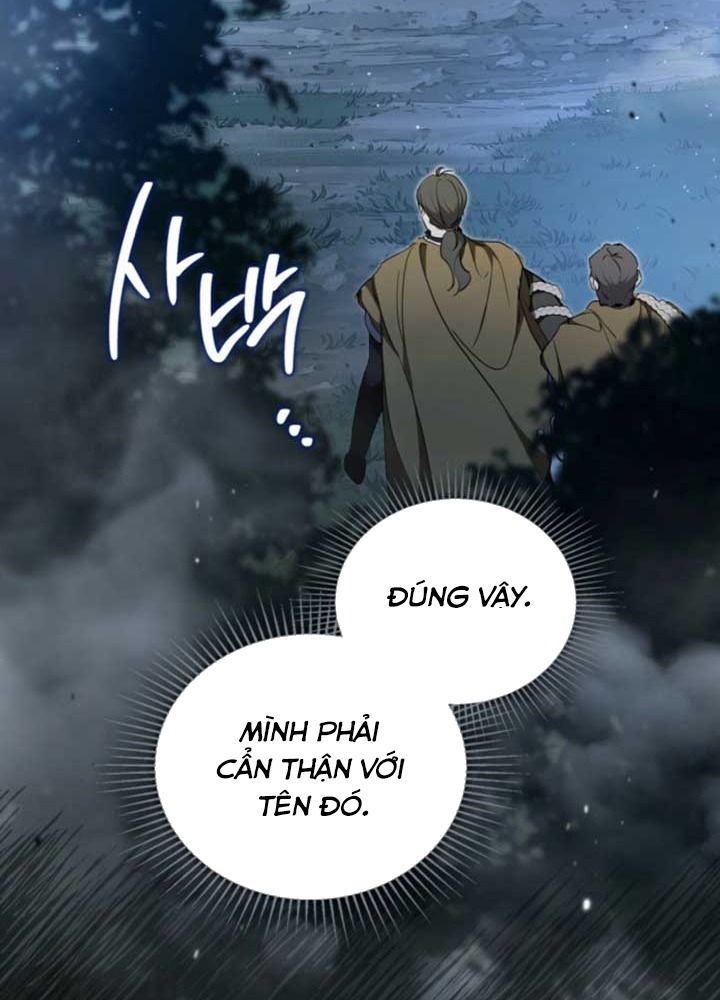 Kiếp Này, Tôi Sẽ Trở Thành Gia Chủ - Chapter 198 - Page 128