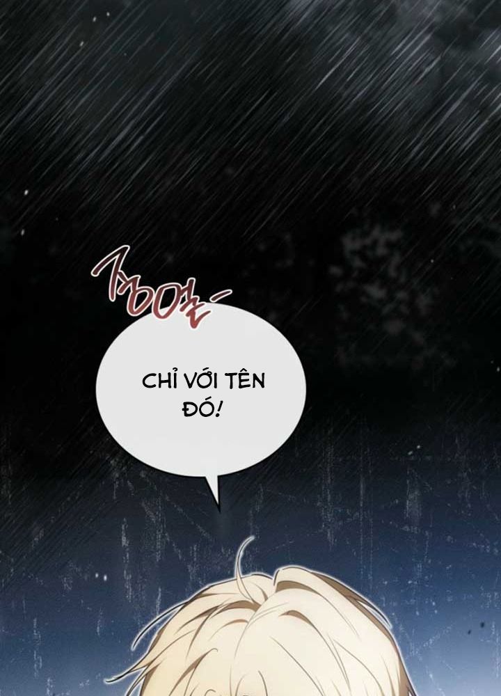 Kiếp Này, Tôi Sẽ Trở Thành Gia Chủ - Chapter 198 - Page 129