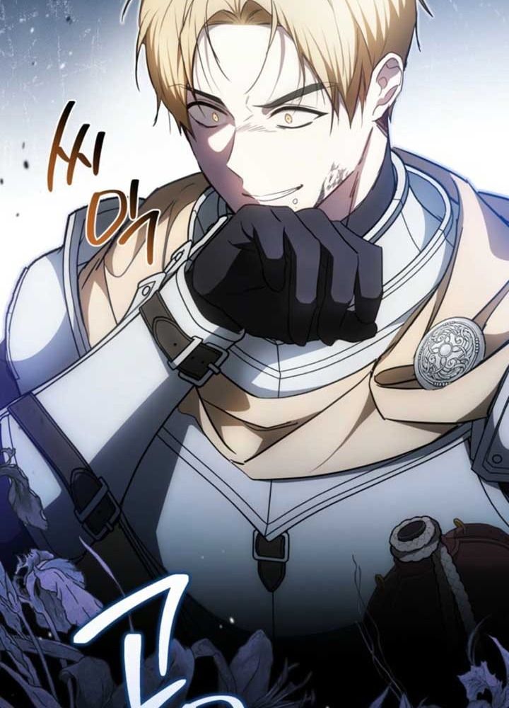 Kiếp Này, Tôi Sẽ Trở Thành Gia Chủ - Chapter 198 - Page 130