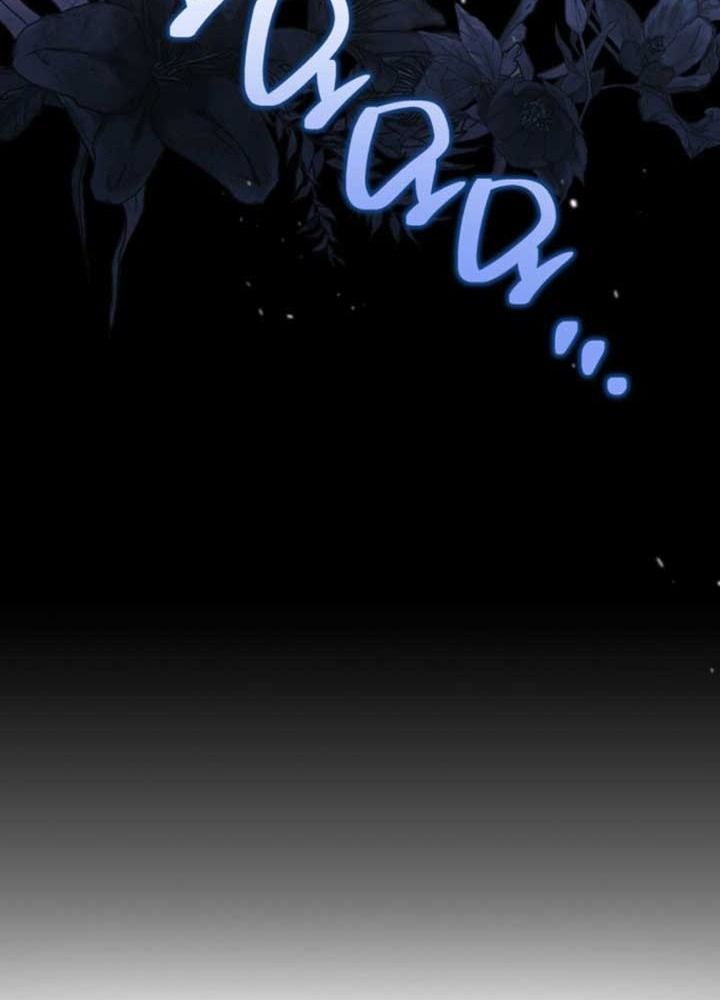 Kiếp Này, Tôi Sẽ Trở Thành Gia Chủ - Chapter 198 - Page 131