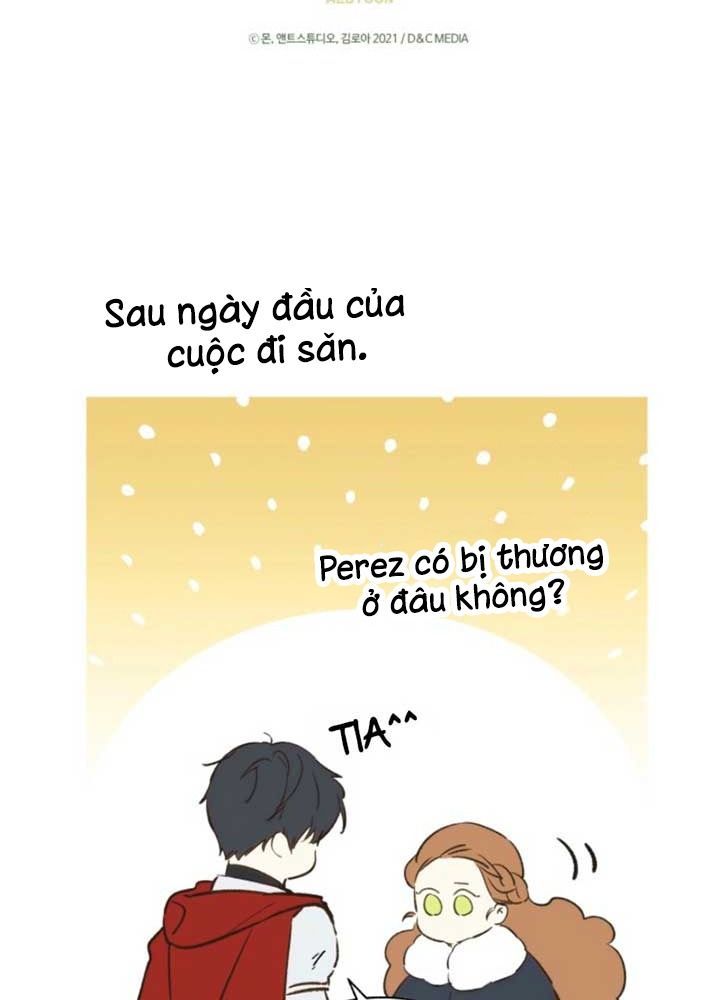 Kiếp Này, Tôi Sẽ Trở Thành Gia Chủ - Chapter 198 - Page 133