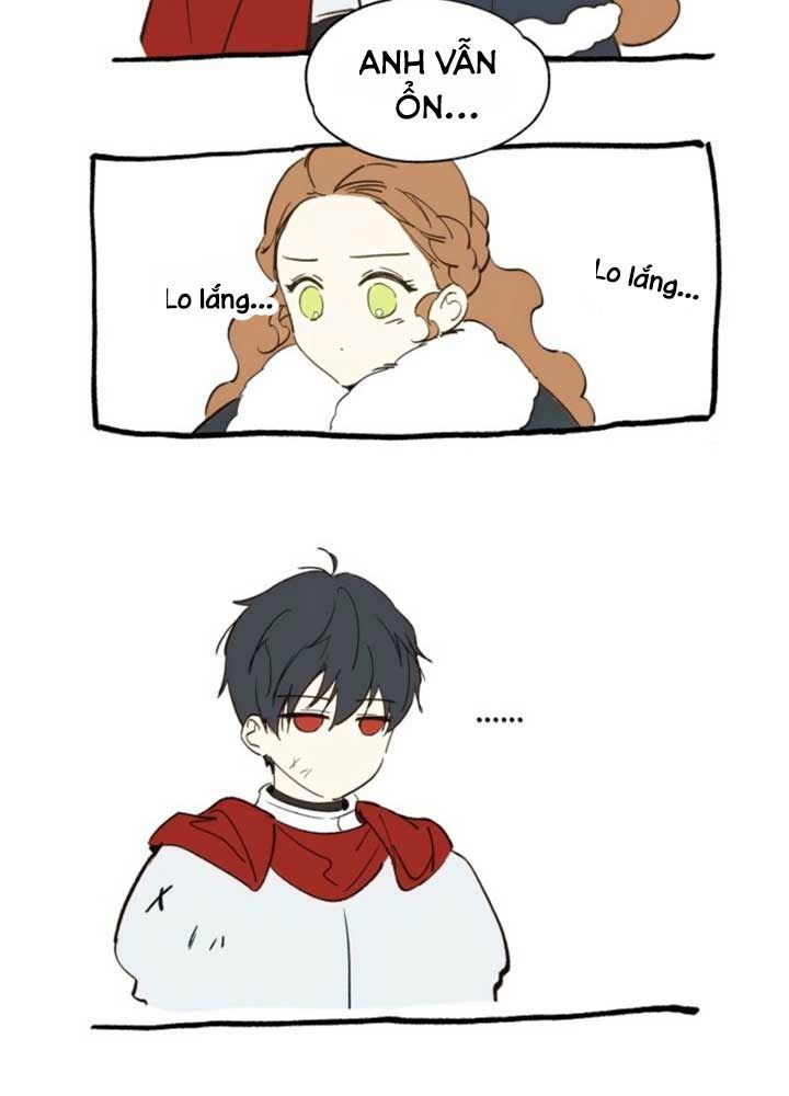 Kiếp Này, Tôi Sẽ Trở Thành Gia Chủ - Chapter 198 - Page 134