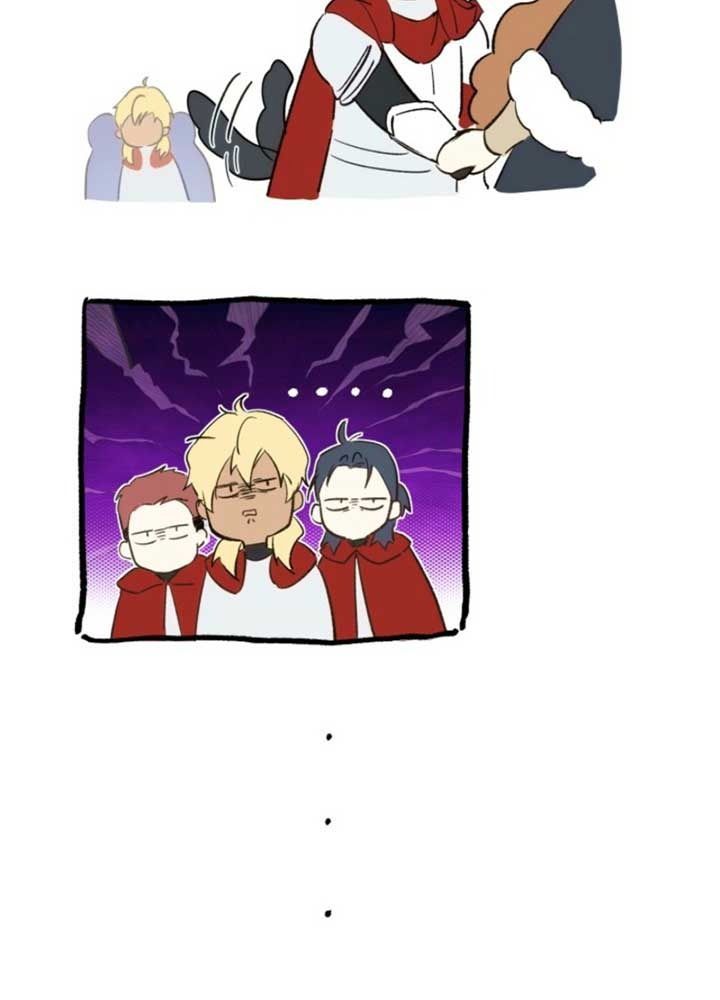 Kiếp Này, Tôi Sẽ Trở Thành Gia Chủ - Chapter 198 - Page 136