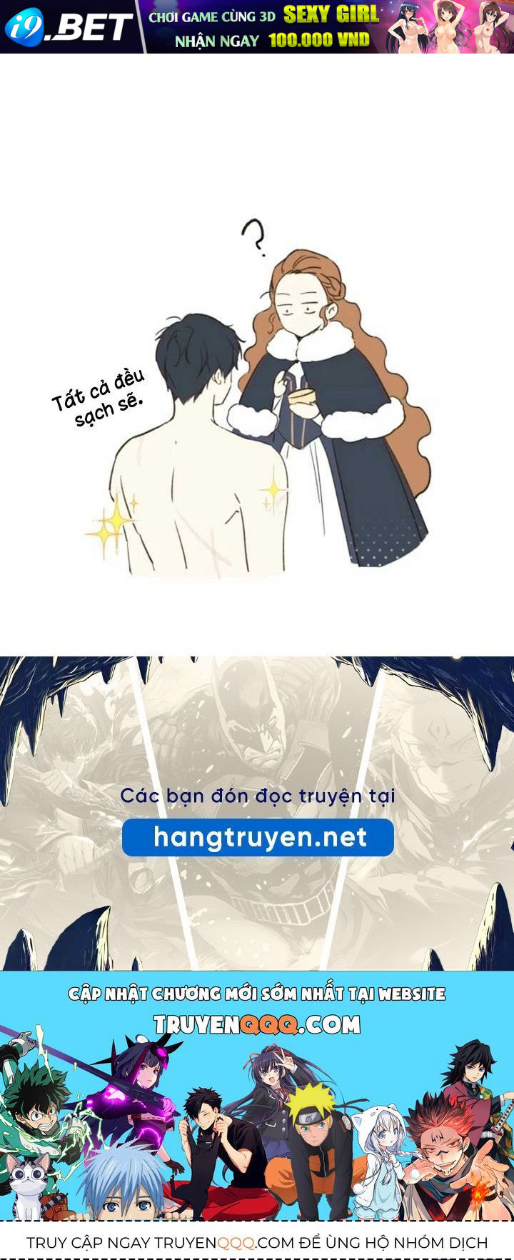 Kiếp Này, Tôi Sẽ Trở Thành Gia Chủ - Chapter 198 - Page 137