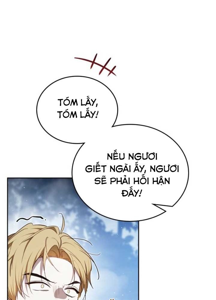 Kiếp Này, Tôi Sẽ Trở Thành Gia Chủ - Chapter 198 - Page 14