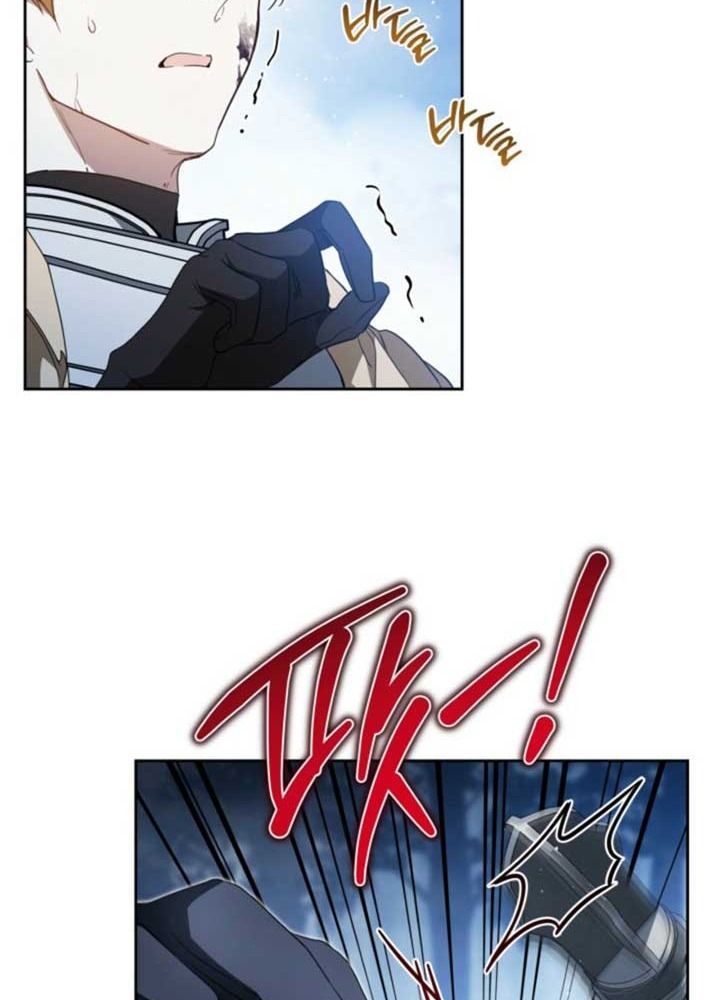 Kiếp Này, Tôi Sẽ Trở Thành Gia Chủ - Chapter 198 - Page 15