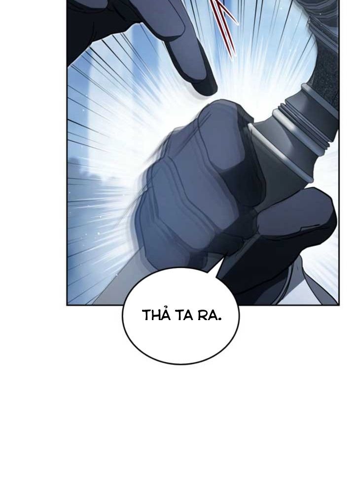 Kiếp Này, Tôi Sẽ Trở Thành Gia Chủ - Chapter 198 - Page 16