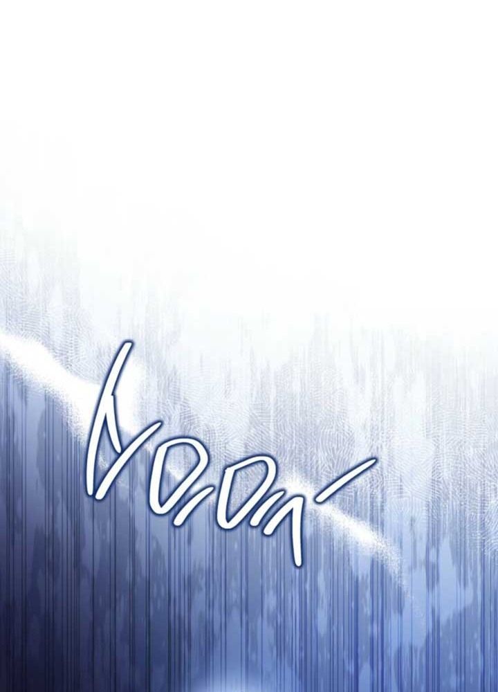 Kiếp Này, Tôi Sẽ Trở Thành Gia Chủ - Chapter 198 - Page 17