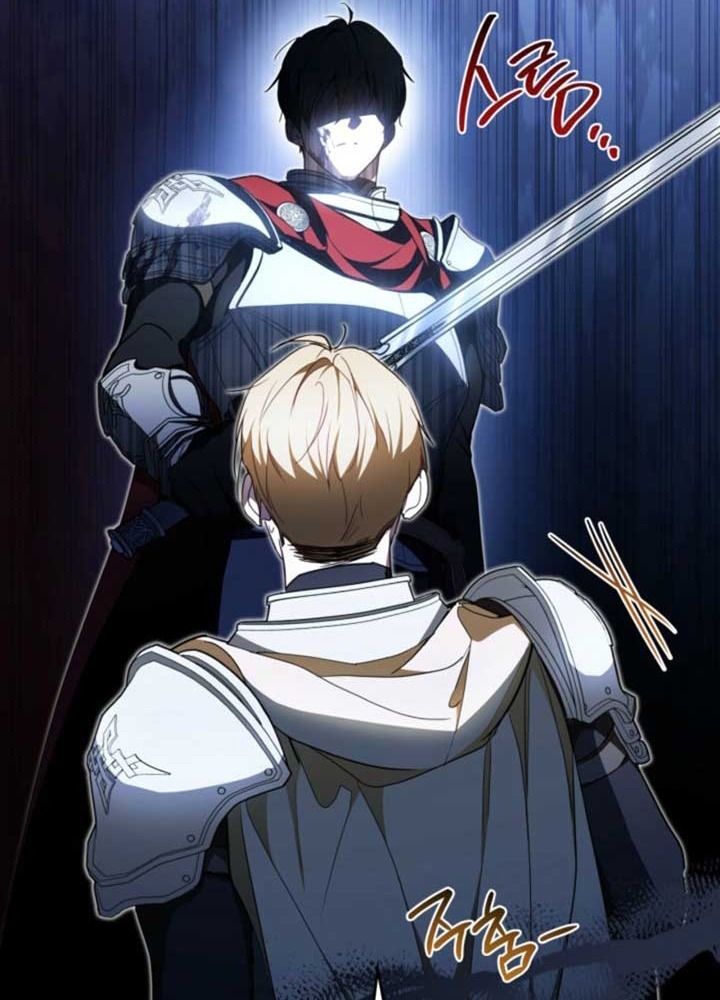 Kiếp Này, Tôi Sẽ Trở Thành Gia Chủ - Chapter 198 - Page 18