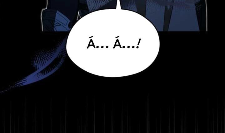 Kiếp Này, Tôi Sẽ Trở Thành Gia Chủ - Chapter 198 - Page 19