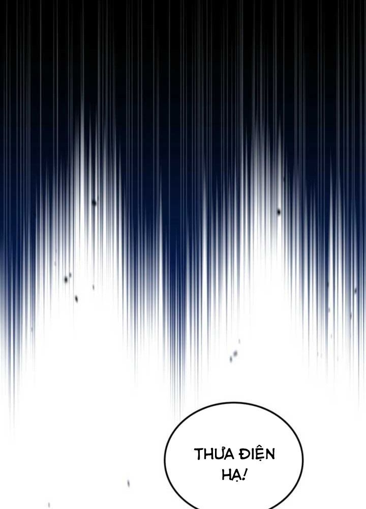 Kiếp Này, Tôi Sẽ Trở Thành Gia Chủ - Chapter 198 - Page 20