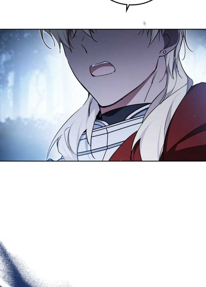 Kiếp Này, Tôi Sẽ Trở Thành Gia Chủ - Chapter 198 - Page 21