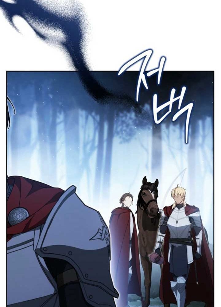 Kiếp Này, Tôi Sẽ Trở Thành Gia Chủ - Chapter 198 - Page 22