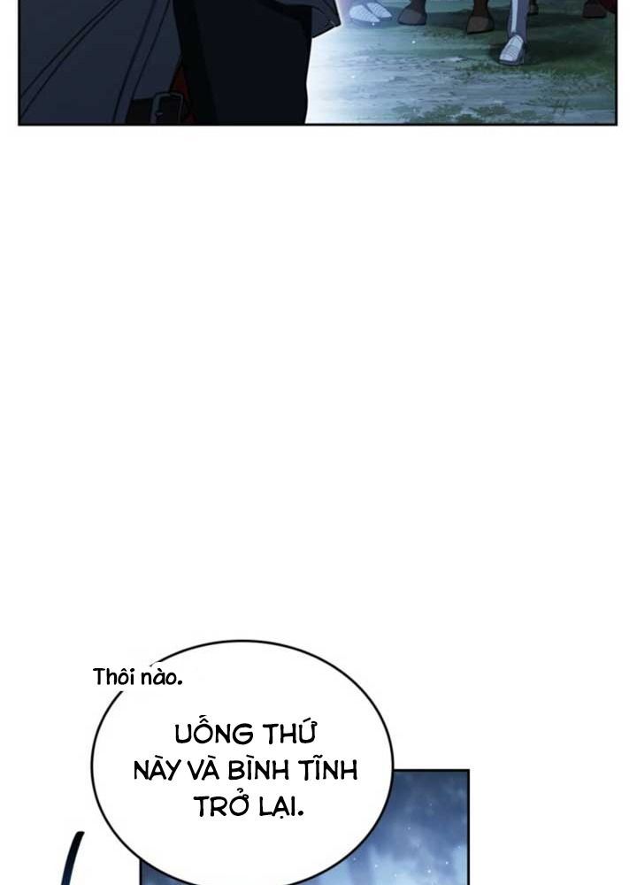 Kiếp Này, Tôi Sẽ Trở Thành Gia Chủ - Chapter 198 - Page 23