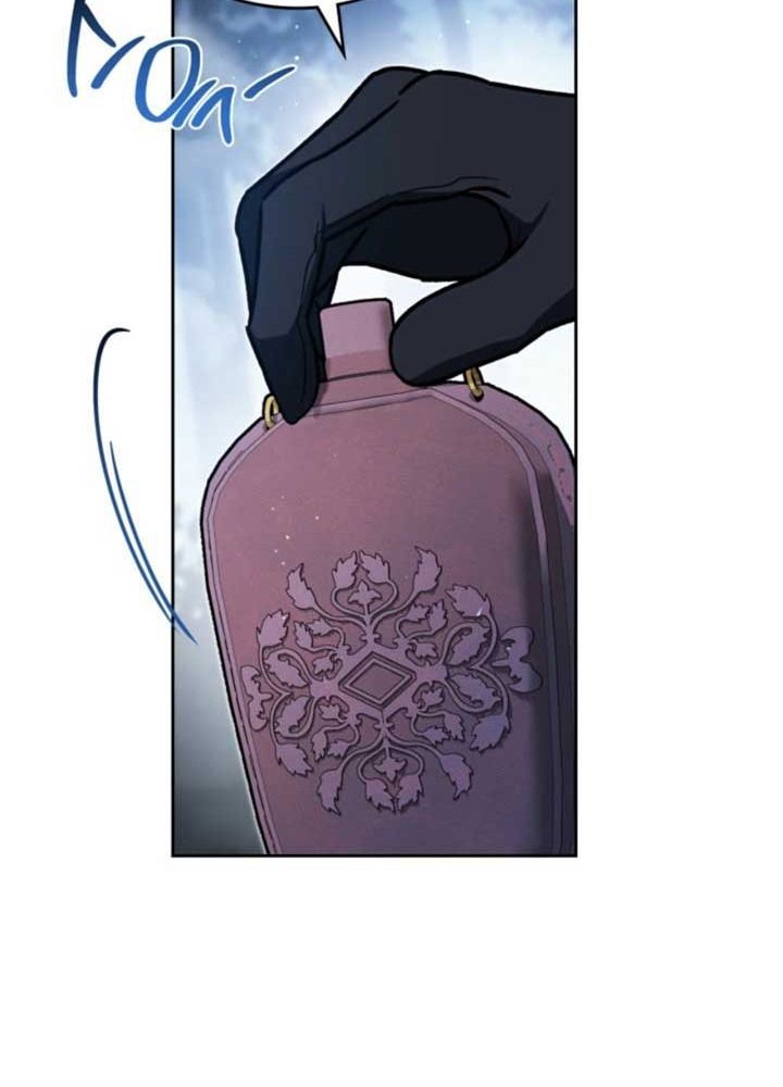 Kiếp Này, Tôi Sẽ Trở Thành Gia Chủ - Chapter 198 - Page 24