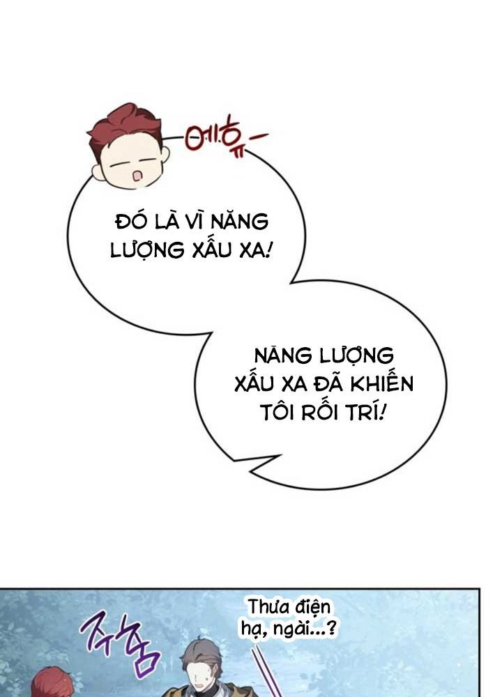 Kiếp Này, Tôi Sẽ Trở Thành Gia Chủ - Chapter 198 - Page 25