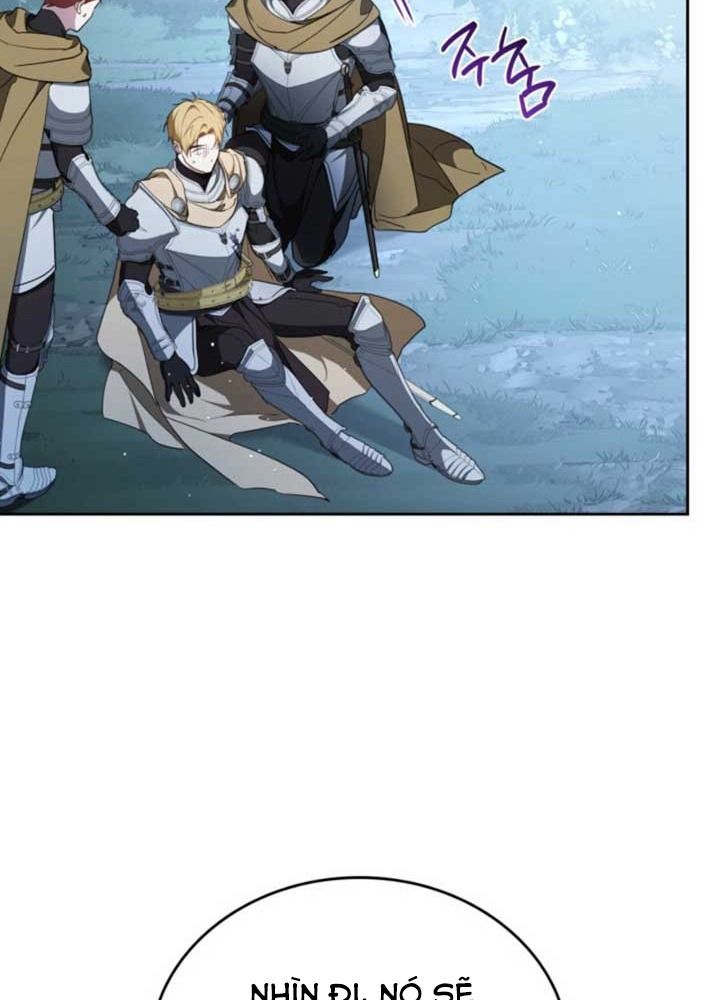 Kiếp Này, Tôi Sẽ Trở Thành Gia Chủ - Chapter 198 - Page 26