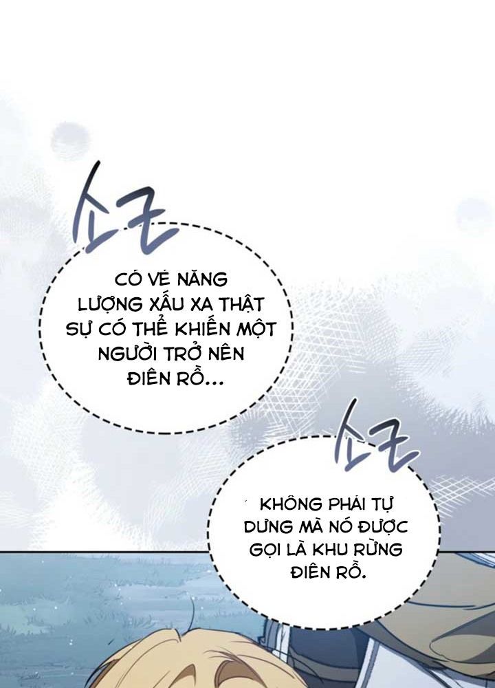 Kiếp Này, Tôi Sẽ Trở Thành Gia Chủ - Chapter 198 - Page 28