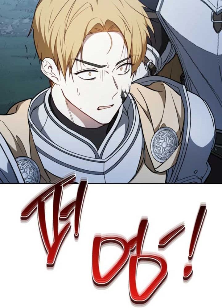 Kiếp Này, Tôi Sẽ Trở Thành Gia Chủ - Chapter 198 - Page 29