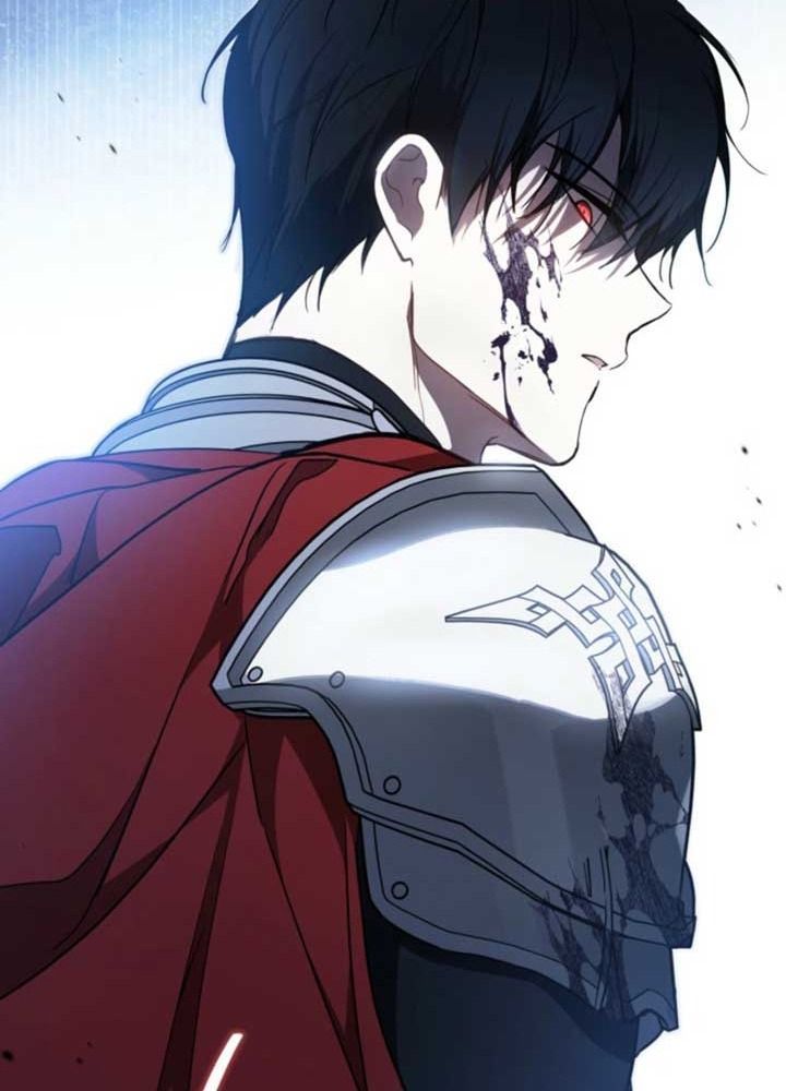 Kiếp Này, Tôi Sẽ Trở Thành Gia Chủ - Chapter 198 - Page 3