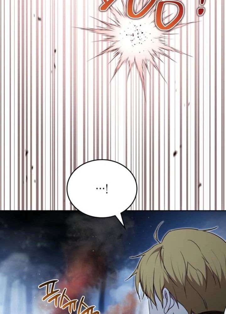 Kiếp Này, Tôi Sẽ Trở Thành Gia Chủ - Chapter 198 - Page 31