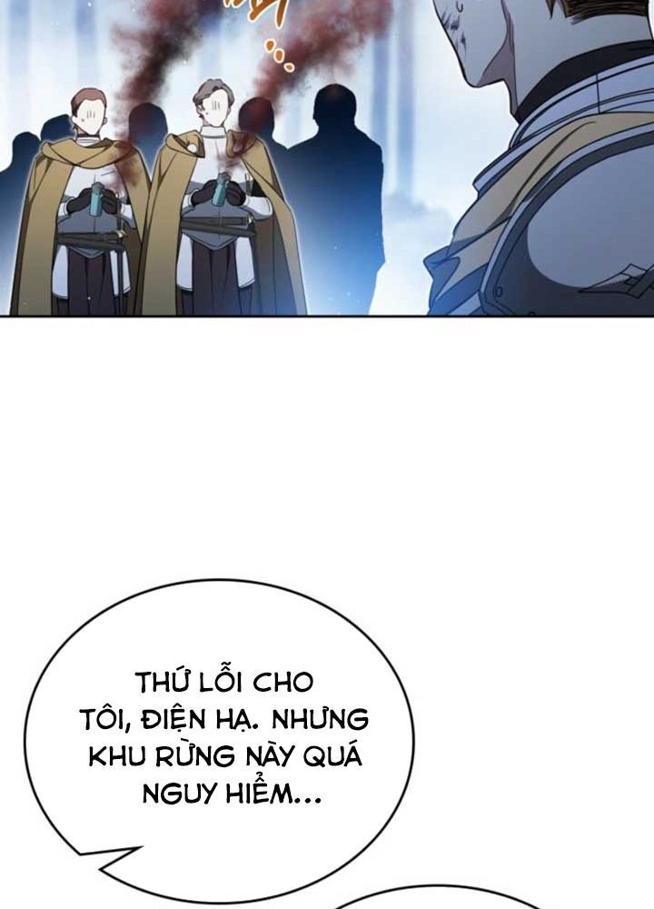Kiếp Này, Tôi Sẽ Trở Thành Gia Chủ - Chapter 198 - Page 32