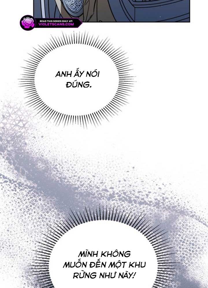 Kiếp Này, Tôi Sẽ Trở Thành Gia Chủ - Chapter 198 - Page 34