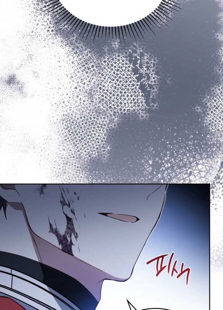 Kiếp Này, Tôi Sẽ Trở Thành Gia Chủ - Chapter 198 - Page 35