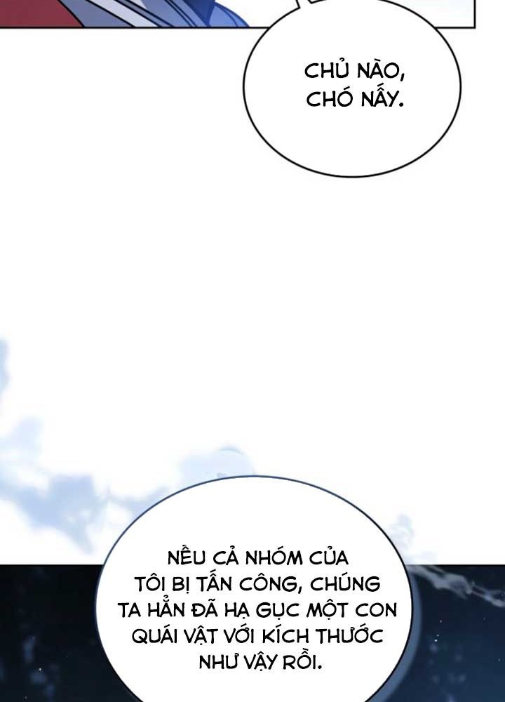 Kiếp Này, Tôi Sẽ Trở Thành Gia Chủ - Chapter 198 - Page 36