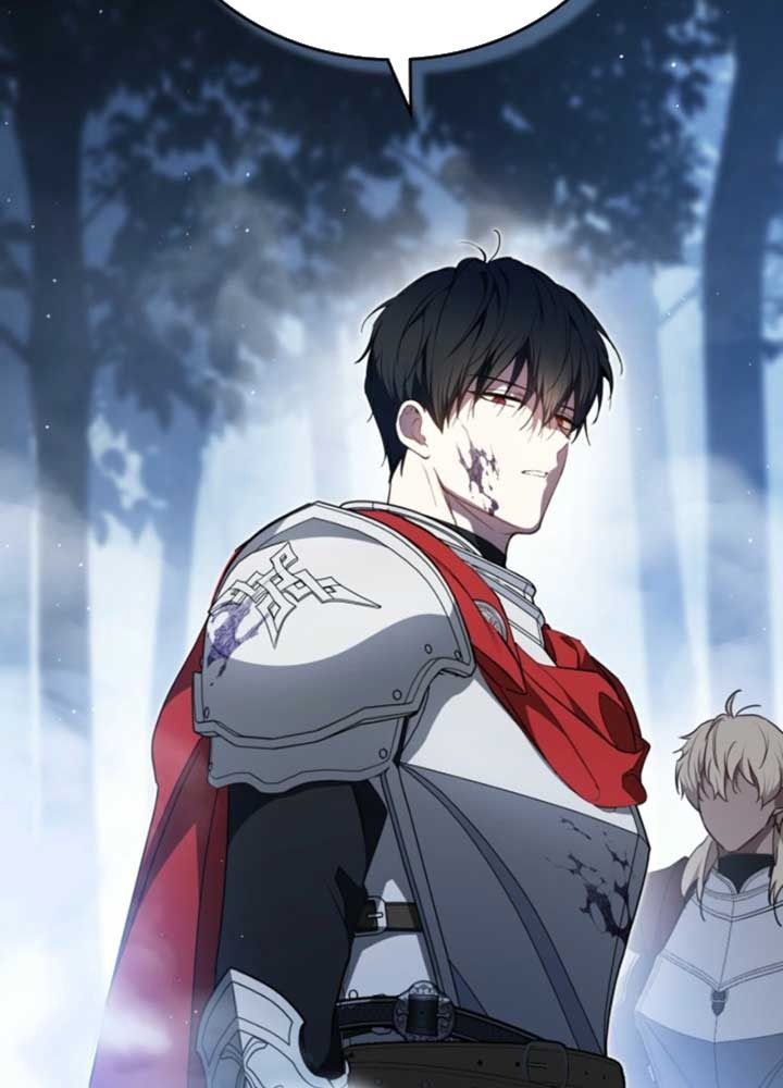 Kiếp Này, Tôi Sẽ Trở Thành Gia Chủ - Chapter 198 - Page 37