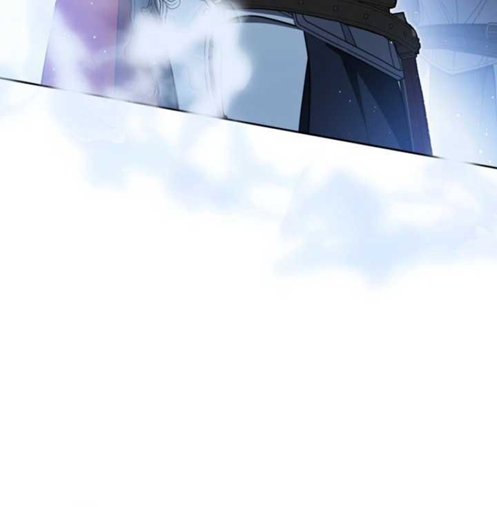 Kiếp Này, Tôi Sẽ Trở Thành Gia Chủ - Chapter 198 - Page 38