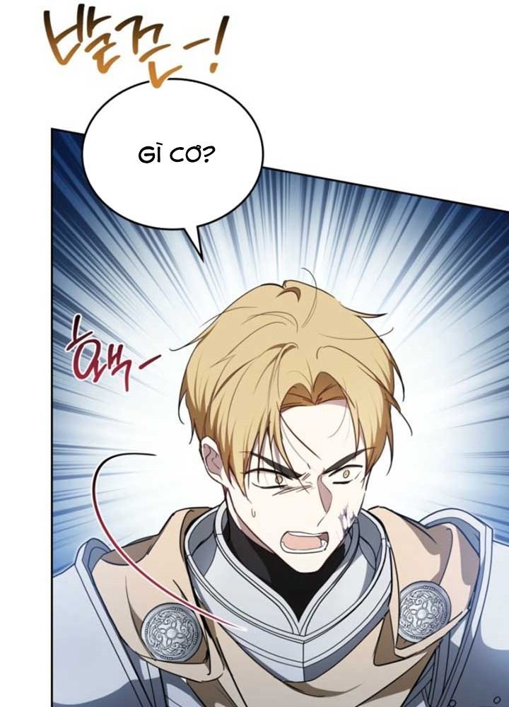 Kiếp Này, Tôi Sẽ Trở Thành Gia Chủ - Chapter 198 - Page 39