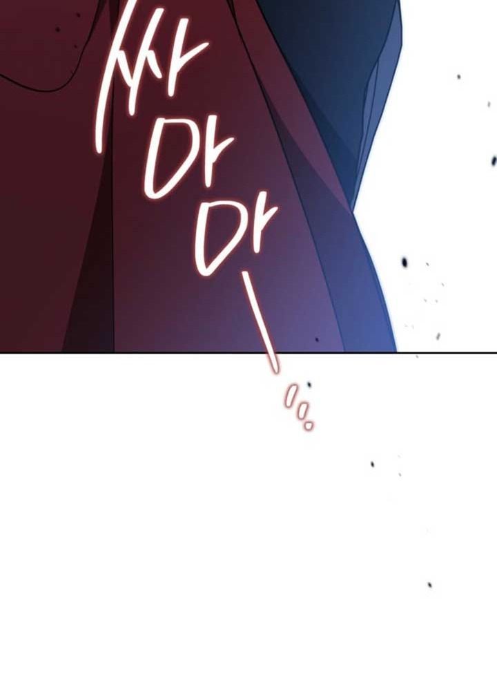 Kiếp Này, Tôi Sẽ Trở Thành Gia Chủ - Chapter 198 - Page 4