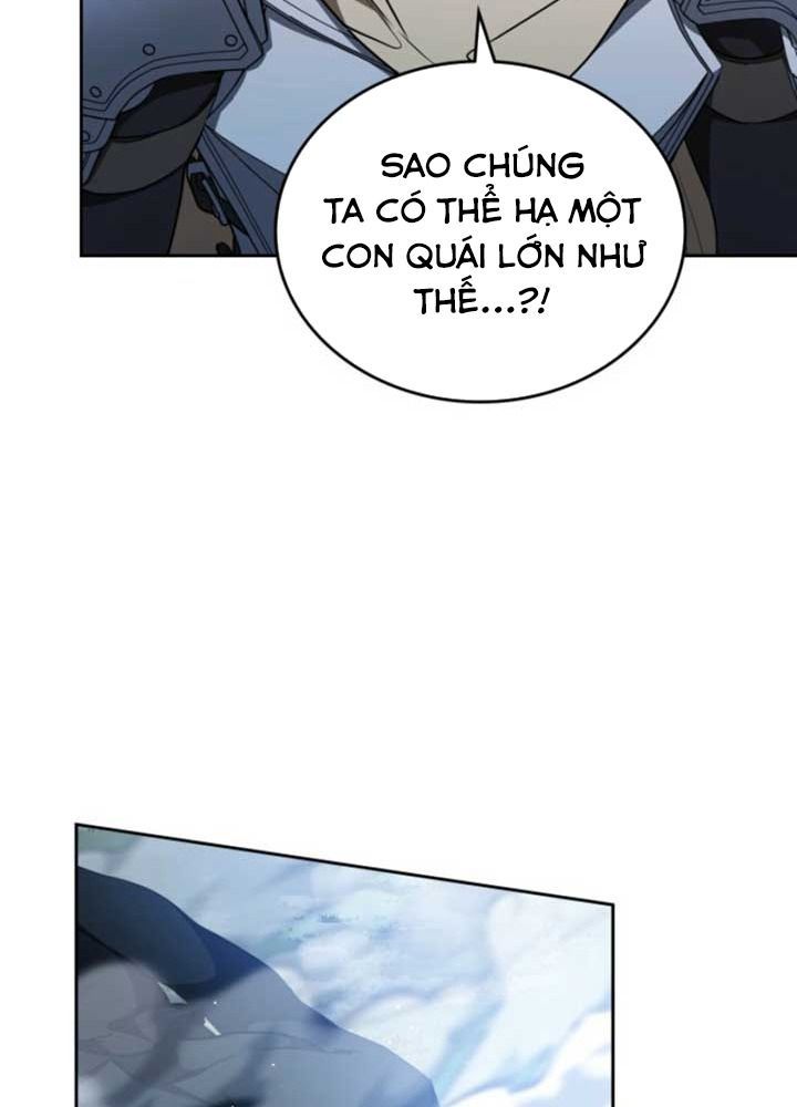 Kiếp Này, Tôi Sẽ Trở Thành Gia Chủ - Chapter 198 - Page 40