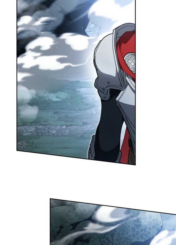 Kiếp Này, Tôi Sẽ Trở Thành Gia Chủ - Chapter 198 - Page 41