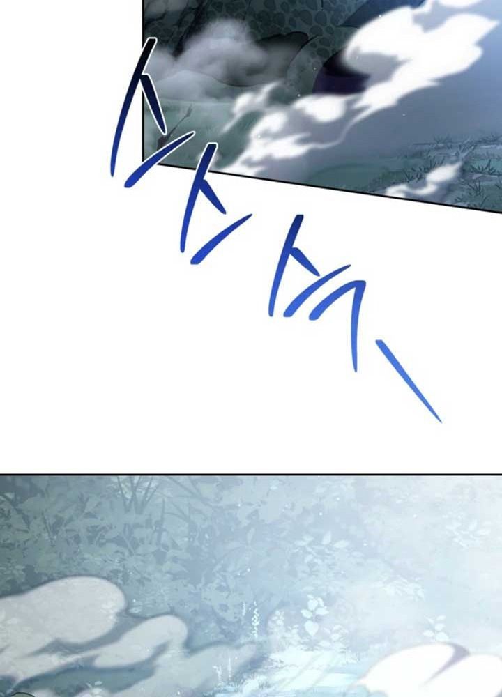 Kiếp Này, Tôi Sẽ Trở Thành Gia Chủ - Chapter 198 - Page 42