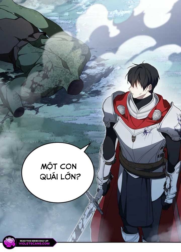 Kiếp Này, Tôi Sẽ Trở Thành Gia Chủ - Chapter 198 - Page 43