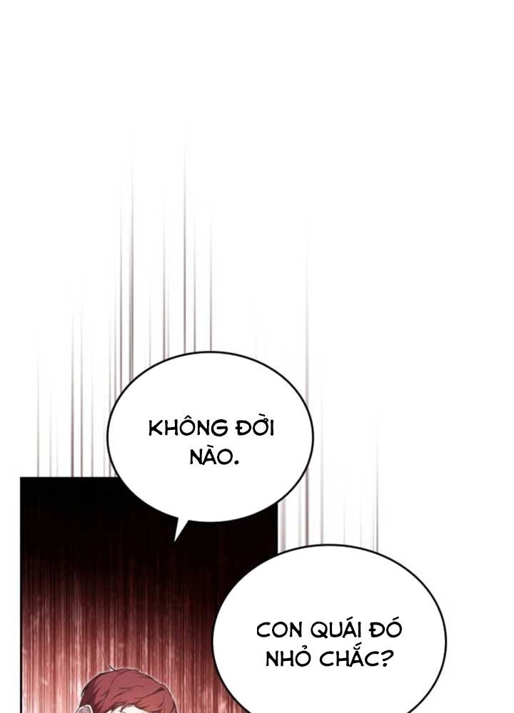 Kiếp Này, Tôi Sẽ Trở Thành Gia Chủ - Chapter 198 - Page 44