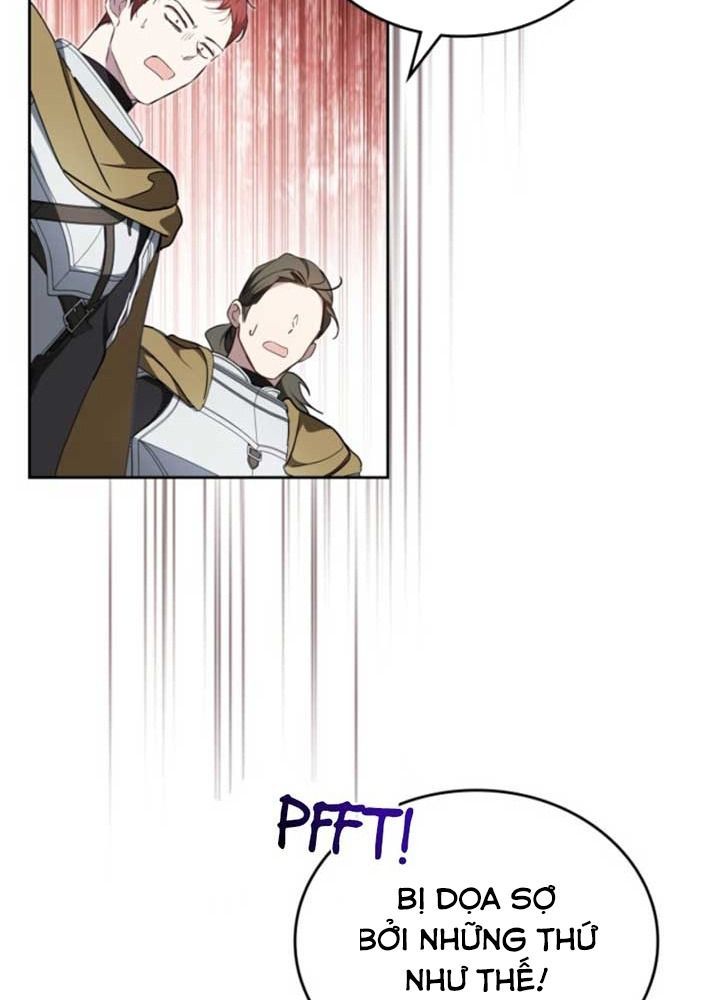 Kiếp Này, Tôi Sẽ Trở Thành Gia Chủ - Chapter 198 - Page 45