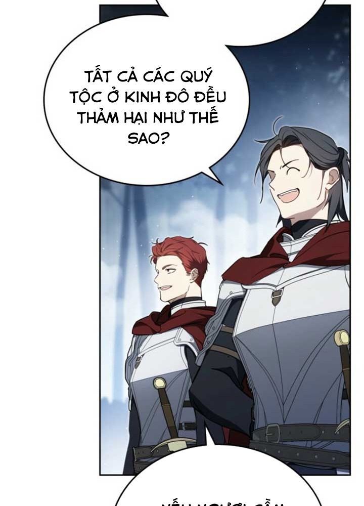 Kiếp Này, Tôi Sẽ Trở Thành Gia Chủ - Chapter 198 - Page 46